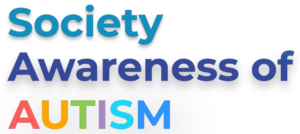 Society Awareness of Autism