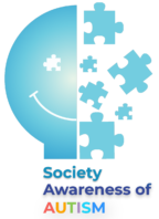 Society Awareness of Autism